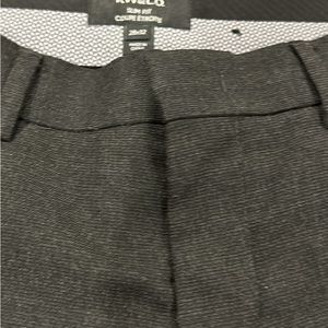 Tommy Hilfiger Jacket size small in red colour